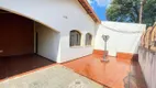 Foto 5 de Casa com 3 Quartos à venda, 178m² em Jardim Dona Donata, Jundiaí