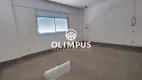 Foto 18 de Apartamento com 3 Quartos para alugar, 179m² em Tabajaras, Uberlândia