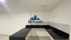 Foto 6 de Flat com 1 Quarto para alugar, 40m² em Piratininga, Niterói