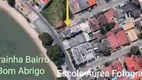 Foto 3 de Cobertura com 4 Quartos à venda, 179m² em Coqueiros, Florianópolis