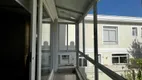 Foto 9 de Casa de Condomínio com 4 Quartos à venda, 369m² em Alphaville, Santana de Parnaíba