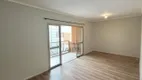 Foto 2 de Apartamento com 3 Quartos à venda, 140m² em Higienópolis, São Paulo