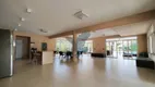 Foto 74 de Casa de Condomínio com 4 Quartos à venda, 413m² em Chácara São Rafael, Campinas