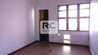 Foto 7 de Sala Comercial para alugar, 136m² em Funcionários, Belo Horizonte