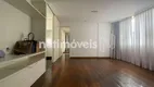 Foto 5 de Apartamento com 2 Quartos à venda, 113m² em Savassi, Belo Horizonte