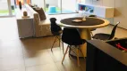 Foto 21 de Apartamento com 3 Quartos à venda, 150m² em Sumarezinho, São Paulo