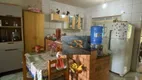 Foto 3 de Casa com 2 Quartos à venda, 100m² em Jardim Aguas Claras, Bragança Paulista