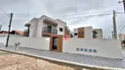 Foto 5 de Casa de Condomínio com 2 Quartos à venda, 87m² em Vila Anhanguera, Mongaguá