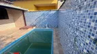 Foto 13 de Casa com 2 Quartos à venda, 100m² em Santa Margarida I Tamoios, Cabo Frio