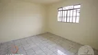 Foto 36 de Lote/Terreno à venda, 500m² em Bairro Alto, Curitiba