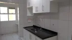 Foto 15 de Apartamento com 3 Quartos para alugar, 71m² em Jardim Goncalves, Sorocaba