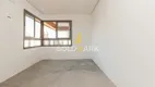 Foto 19 de Apartamento com 4 Quartos à venda, 232m² em Campo Belo, São Paulo