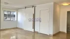 Foto 7 de Apartamento com 3 Quartos para venda ou aluguel, 200m² em Itaim Bibi, São Paulo