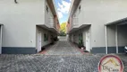 Foto 3 de Casa de Condomínio com 2 Quartos para alugar, 78m² em Nova Gardenia, Atibaia