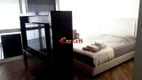 Foto 3 de Apartamento com 1 Quarto para alugar, 57m² em Pinheiros, São Paulo