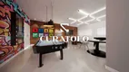 Foto 28 de Apartamento com 2 Quartos à venda, 55m² em Baeta Neves, São Bernardo do Campo
