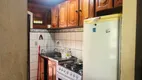 Foto 11 de Casa de Condomínio com 4 Quartos à venda, 120m² em Prado, Gravatá