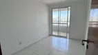 Foto 20 de Apartamento com 2 Quartos para venda ou aluguel, 64m² em Piatã, Salvador