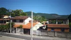Foto 12 de Casa com 2 Quartos à venda, 189m² em Serra Grande, Niterói