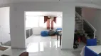 Foto 3 de Casa com 5 Quartos à venda, 68m² em Casa Verde, São Paulo