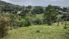 Foto 13 de Lote/Terreno à venda, 2681m² em Praia da Gamboa, Garopaba