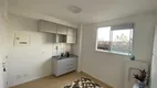 Foto 18 de Apartamento com 1 Quarto para alugar, 26m² em Barra Funda, São Paulo