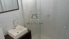 Foto 8 de Cobertura com 3 Quartos à venda, 169m² em Méier, Rio de Janeiro
