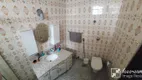 Foto 21 de Apartamento com 3 Quartos à venda, 135m² em Ponta da Praia, Santos