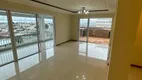 Foto 2 de Cobertura com 3 Quartos à venda, 250m² em Vila Oliveira, Mogi das Cruzes