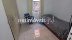 Foto 10 de Apartamento com 2 Quartos à venda, 47m² em  Praia da Bandeira, Rio de Janeiro