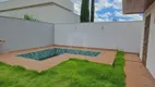 Foto 40 de Casa de Condomínio com 4 Quartos à venda, 360m² em Gávea Sul, Uberlândia