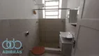 Foto 13 de Apartamento com 1 Quarto para alugar, 46m² em Higienópolis, Rio de Janeiro