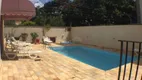 Foto 19 de Apartamento com 2 Quartos à venda, 66m² em Jardim Flamboyant, Campinas