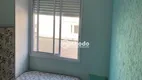 Foto 19 de Cobertura com 3 Quartos à venda, 330m² em Barra Funda, Guarujá