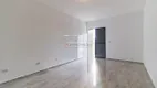 Foto 7 de Sobrado com 3 Quartos à venda, 150m² em Vila Brasilina, São Paulo
