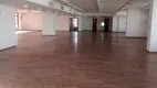 Foto 6 de Sala Comercial para alugar, 376m² em Funcionários, Belo Horizonte