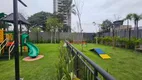 Foto 23 de Apartamento com 2 Quartos à venda, 57m² em Vila Camargos, Guarulhos