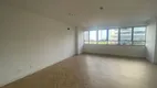 Foto 3 de Sala Comercial à venda, 38m² em Bela Suica, Londrina