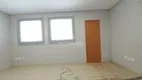 Foto 12 de Sala Comercial à venda, 48m² em Jardim Botânico, Ribeirão Preto