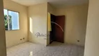 Foto 8 de Apartamento com 2 Quartos para venda ou aluguel, 57m² em Jardim do Ype, Pindamonhangaba