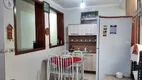 Foto 21 de Casa com 3 Quartos à venda, 196m² em Jardim Boa Esperanca, Piracicaba