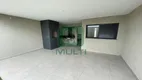 Foto 6 de Casa com 3 Quartos à venda, 95m² em Vida Nova, Uberlândia