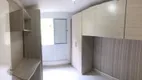 Foto 18 de Apartamento com 2 Quartos à venda, 50m² em Conjunto Promorar Raposo Tavares, São Paulo