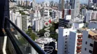 Foto 20 de Apartamento com 5 Quartos à venda, 447m² em Pituba, Salvador