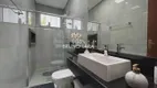 Foto 12 de Casa de Condomínio com 3 Quartos à venda, 1000m² em Condominio Serra Verde, Igarapé