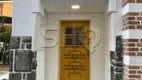 Foto 17 de Sobrado com 2 Quartos à venda, 110m² em Vila Mariana, São Paulo