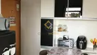 Foto 7 de Apartamento com 4 Quartos à venda, 120m² em Liberdade, Belo Horizonte