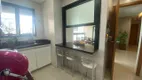 Foto 8 de Apartamento com 4 Quartos à venda, 134m² em Vila da Serra, Nova Lima