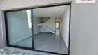 Foto 7 de Sobrado com 3 Quartos à venda, 105m² em Prainha, São Francisco do Sul