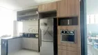 Foto 10 de Casa de Condomínio com 3 Quartos à venda, 220m² em Urbanova I, São José dos Campos